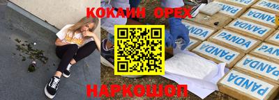 индика Будённовск
