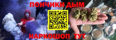индика Будённовск