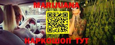 индика Будённовск