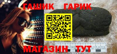 индика Будённовск